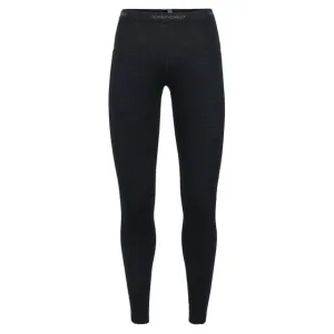 Women's 200 Oasis Leggings