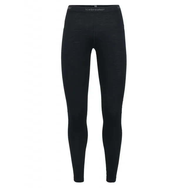 Women's 200 Oasis Leggings