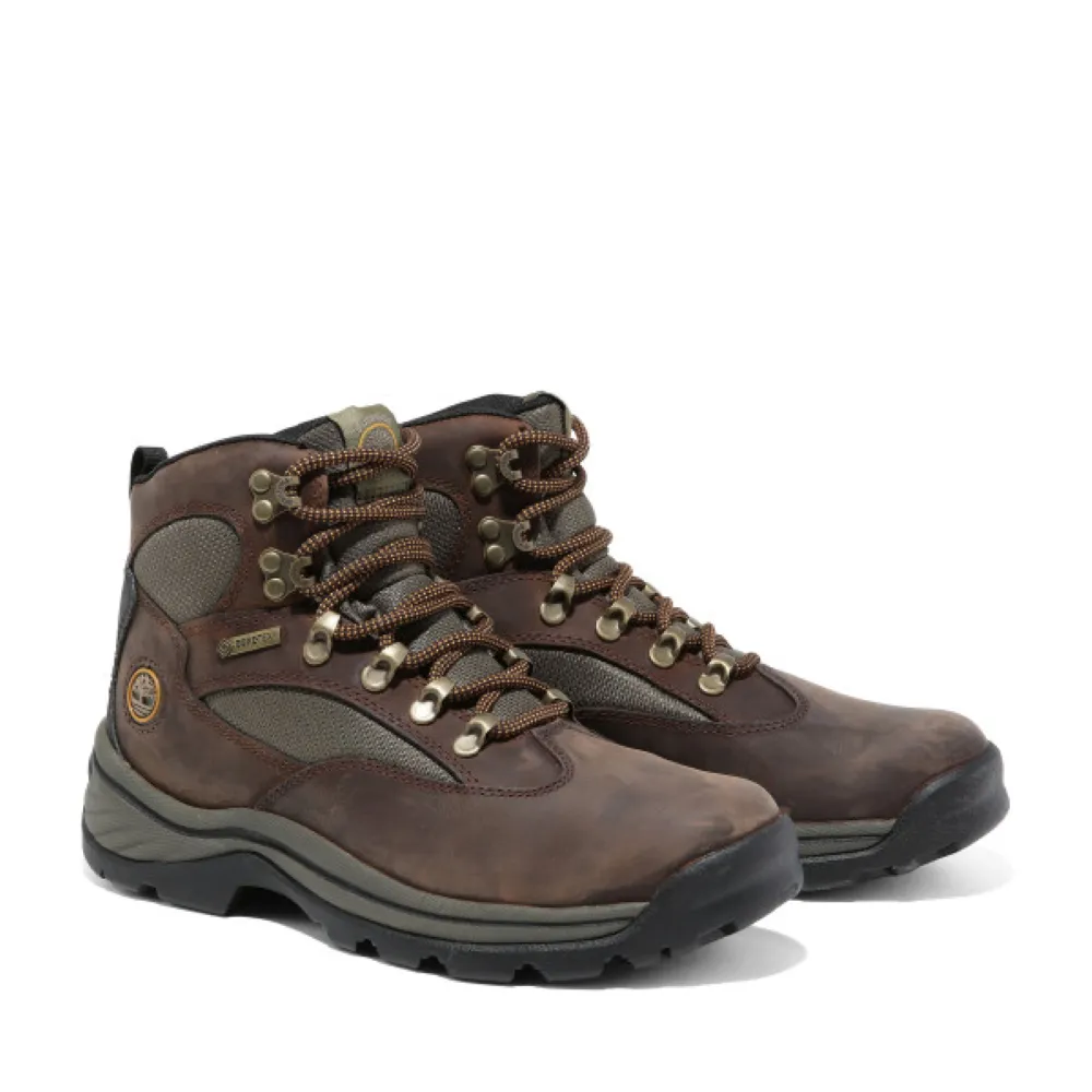 Women's Chocorua Dark Brown (15631)