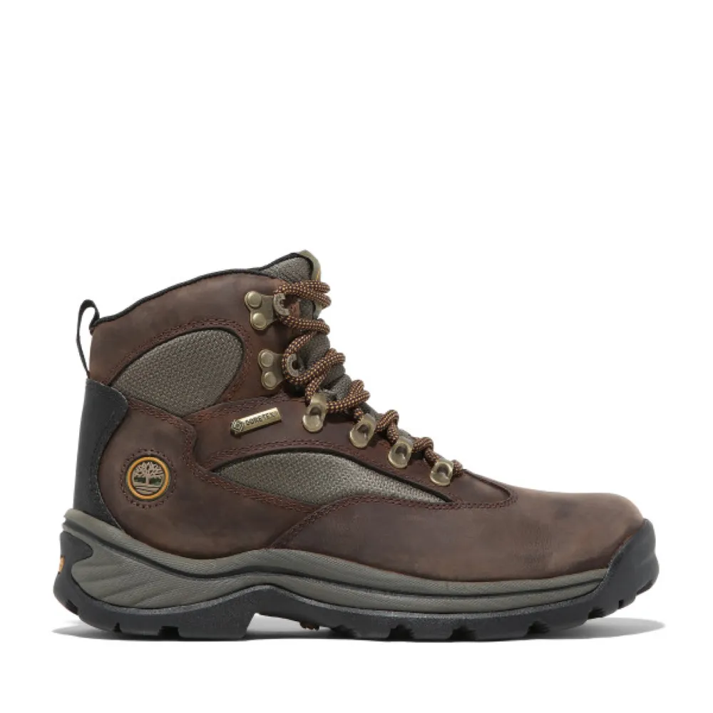 Women's Chocorua Dark Brown (15631)