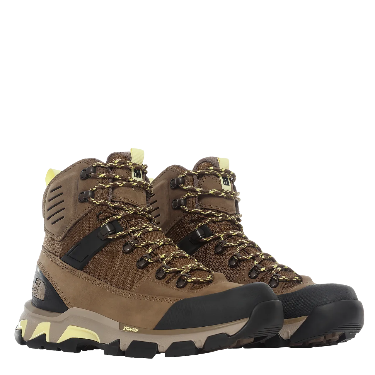 Women's Crestvale FutureLight™ Boots