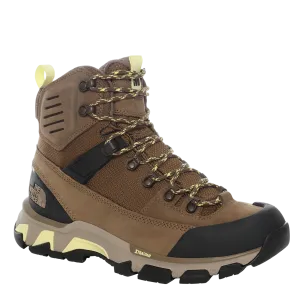 Women's Crestvale FutureLight™ Boots