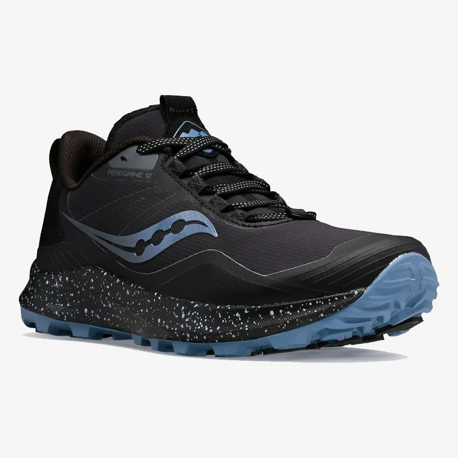 Women's Peregrine Ice  3