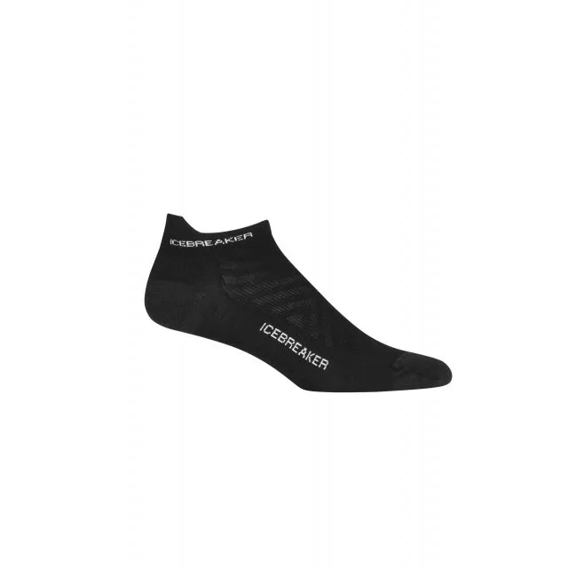 Women's Run _Ultralight Micro