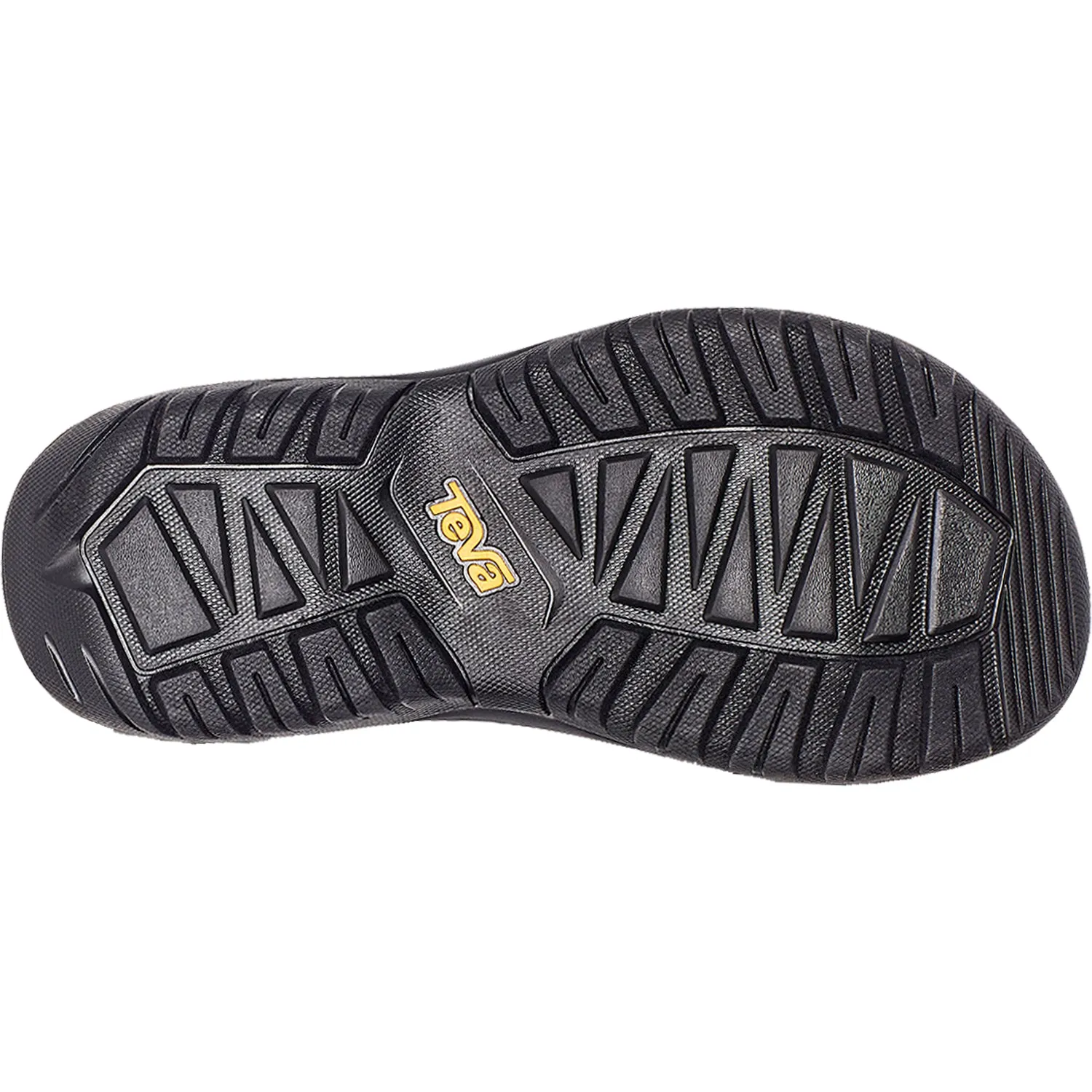 Women's Teva Hurricane XLT2 Light Multi Synthetic