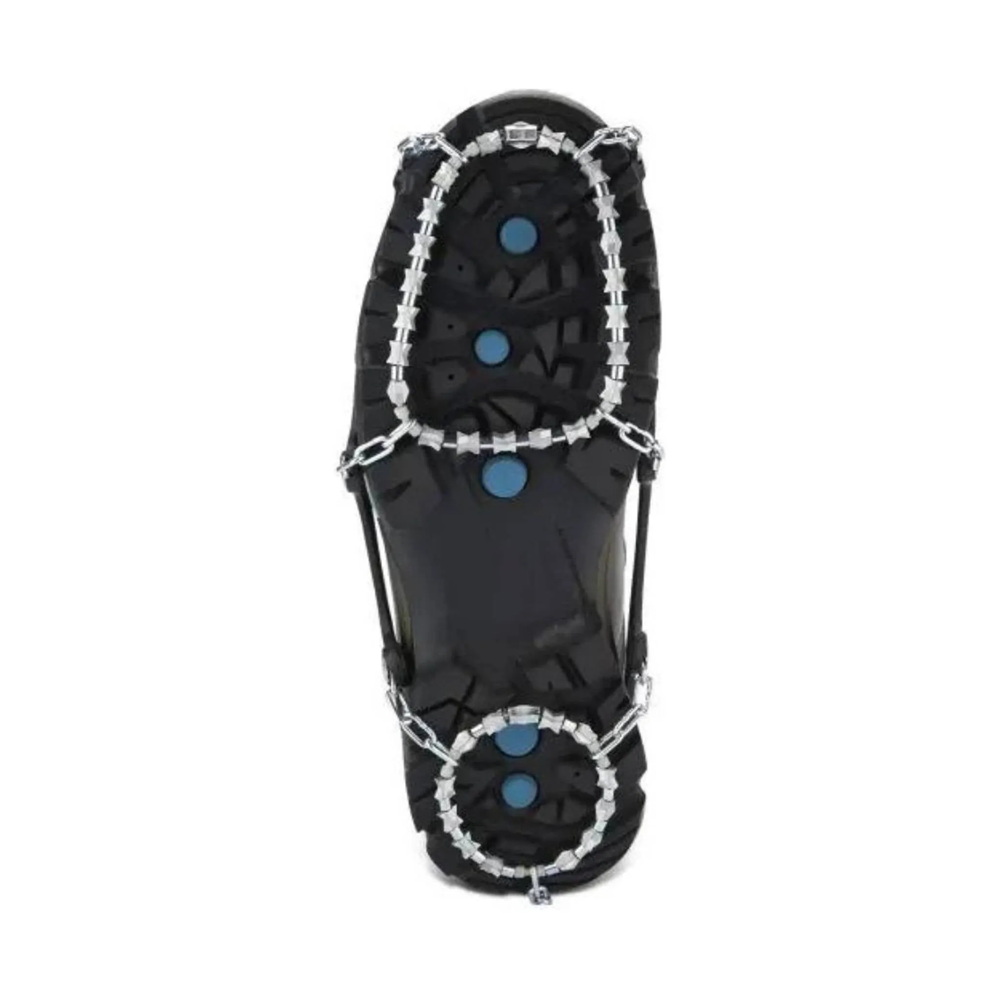 Yaktrax Diamond Grip